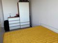 2-комнатная квартира · 54 м² · 4/12 этаж, мкр Гажайып 5 — Монке би за 280 000 ₸ в Алматы, Алатауский р-н — фото 6