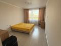 2-комнатная квартира · 54 м² · 4/12 этаж, мкр Гажайып 5 — Монке би за 280 000 ₸ в Алматы, Алатауский р-н — фото 7