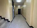 2-комнатная квартира, 64.2 м², 4/9 этаж, мкр Нурсат за 33 млн 〒 в Шымкенте, Каратауский р-н — фото 2
