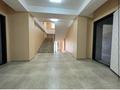 2-комнатная квартира, 64.2 м², 4/9 этаж, мкр Нурсат за 33 млн 〒 в Шымкенте, Каратауский р-н — фото 3