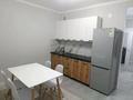1-комнатная квартира · 34 м² · 8/9 этаж, мкр Шугыла 340/39 — Наурызбайский акимат, ЦОН, прокуратура за 200 000 ₸ в Алматы, Наурызбайский р-н