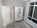 1-комнатная квартира · 34 м² · 8/9 этаж, мкр Шугыла 340/39 — Наурызбайский акимат, ЦОН, прокуратура за 200 000 ₸ в Алматы, Наурызбайский р-н — фото 2