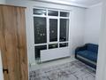 1-комнатная квартира · 34 м² · 8/9 этаж, мкр Шугыла 340/39 — Наурызбайский акимат, ЦОН, прокуратура за 200 000 ₸ в Алматы, Наурызбайский р-н — фото 4