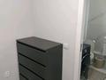 1-комнатная квартира · 34 м² · 8/9 этаж, мкр Шугыла 340/39 — Наурызбайский акимат, ЦОН, прокуратура за 200 000 ₸ в Алматы, Наурызбайский р-н — фото 5