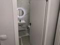 1-комнатная квартира · 34 м² · 8/9 этаж, мкр Шугыла 340/39 — Наурызбайский акимат, ЦОН, прокуратура за 200 000 ₸ в Алматы, Наурызбайский р-н — фото 7