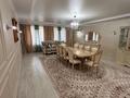 5-комнатная квартира · 253 м² · 2/9 этаж, мкр 5, абилкайыр хана за 72 млн ₸ в Актобе