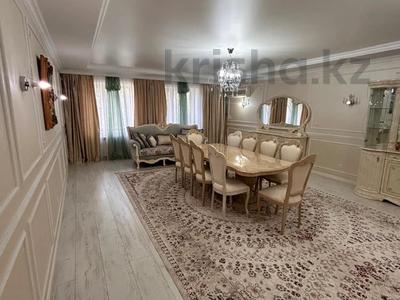 5-комнатная квартира · 253 м² · 2/9 этаж, мкр 5, абилкайыр хана за 72 млн ₸ в Актобе