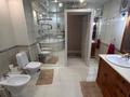 5-комнатная квартира · 253 м² · 2/9 этаж, мкр 5, абилкайыр хана за 72 млн ₸ в Актобе — фото 10