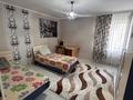 5-комнатная квартира · 253 м² · 2/9 этаж, мкр 5, абилкайыр хана за 72 млн ₸ в Актобе — фото 13