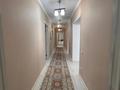 5-комнатная квартира · 253 м² · 2/9 этаж, мкр 5, абилкайыр хана за 72 млн ₸ в Актобе — фото 17
