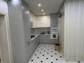 5-комнатная квартира · 253 м² · 2/9 этаж, мкр 5, абилкайыр хана за 72 млн ₸ в Актобе — фото 22