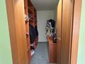 5-комнатная квартира · 253 м² · 2/9 этаж, мкр 5, абилкайыр хана за 72 млн ₸ в Актобе — фото 26