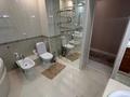 5-комнатная квартира · 253 м² · 2/9 этаж, мкр 5, абилкайыр хана за 72 млн ₸ в Актобе — фото 27