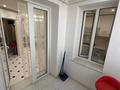 5-комнатная квартира · 253 м² · 2/9 этаж, мкр 5, абилкайыр хана за 72 млн ₸ в Актобе — фото 28