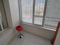 5-комнатная квартира · 253 м² · 2/9 этаж, мкр 5, абилкайыр хана за 72 млн ₸ в Актобе — фото 29