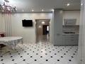 5-комнатная квартира · 253 м² · 2/9 этаж, мкр 5, абилкайыр хана за 72 млн ₸ в Актобе — фото 3