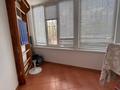 5-комнатная квартира · 253 м² · 2/9 этаж, мкр 5, абилкайыр хана за 72 млн ₸ в Актобе — фото 30