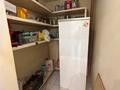 5-комнатная квартира · 253 м² · 2/9 этаж, мкр 5, абилкайыр хана за 72 млн ₸ в Актобе — фото 31