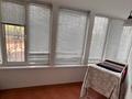 5-комнатная квартира · 253 м² · 2/9 этаж, мкр 5, абилкайыр хана за 72 млн ₸ в Актобе — фото 32