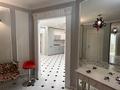 5-комнатная квартира · 253 м² · 2/9 этаж, мкр 5, абилкайыр хана за 72 млн ₸ в Актобе — фото 4
