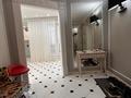 5-комнатная квартира · 253 м² · 2/9 этаж, мкр 5, абилкайыр хана за 72 млн ₸ в Актобе — фото 6