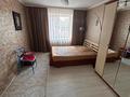 5-комнатная квартира · 253 м² · 2/9 этаж, мкр 5, абилкайыр хана за 72 млн ₸ в Актобе — фото 9
