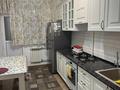 3-комнатная квартира · 73 м² · 3/5 этаж, мкр Улы Дала 24 за 25 млн ₸ в Таразе