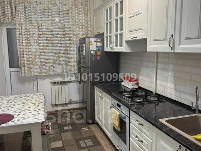 3-комнатная квартира · 73 м² · 3/5 этаж, мкр Улы Дала 24 за 25 млн ₸ в Таразе
