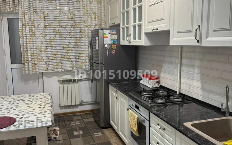 3-комнатная квартира · 73 м² · 3/5 этаж, мкр Улы Дала 24 за 25 млн ₸ в Таразе — фото 2