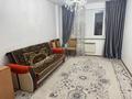3-комнатная квартира · 73 м² · 3/5 этаж, мкр Улы Дала 24 за 25 млн ₸ в Таразе — фото 2