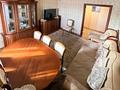 4-комнатная квартира · 80 м² · 8/9 этаж, мкр Юго-Восток, Муканова 18 — Строителей за 32 млн 〒 в Караганде, Казыбек би р-н