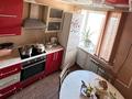 4-комнатная квартира · 80 м² · 8/9 этаж, мкр Юго-Восток, Муканова 18 — Строителей за 32 млн 〒 в Караганде, Казыбек би р-н — фото 2