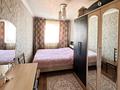4-комнатная квартира · 80 м² · 8/9 этаж, мкр Юго-Восток, Муканова 18 — Строителей за 32 млн 〒 в Караганде, Казыбек би р-н — фото 3