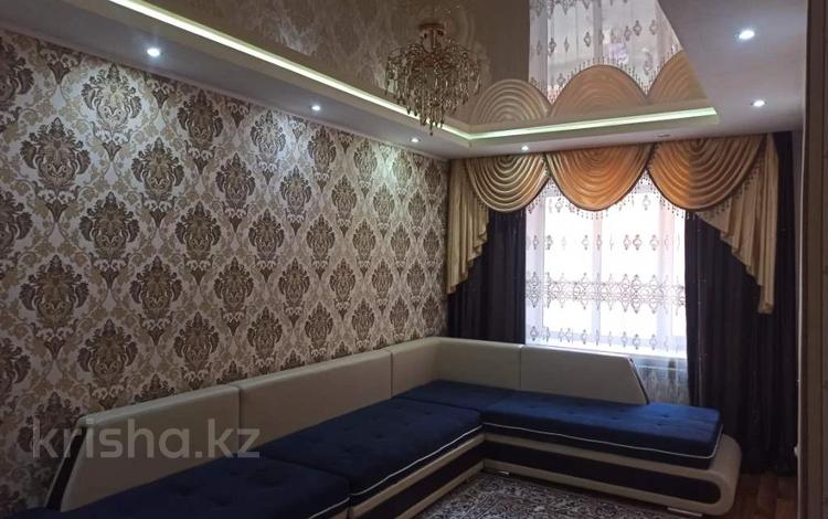 3-бөлмелі пәтер · 91 м² · 2/5 қабат, Магнитаня, бағасы: 29 млн ₸ в Щучинске — фото 2