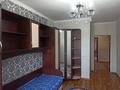3-бөлмелі пәтер · 91 м² · 2/5 қабат, Магнитаня, бағасы: 29 млн ₸ в Щучинске — фото 11