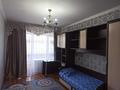 3-бөлмелі пәтер · 91 м² · 2/5 қабат, Магнитаня, бағасы: 29 млн ₸ в Щучинске — фото 13