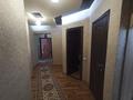 3-бөлмелі пәтер · 91 м² · 2/5 қабат, Магнитаня, бағасы: 29 млн ₸ в Щучинске — фото 15