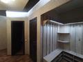 3-бөлмелі пәтер · 91 м² · 2/5 қабат, Магнитаня, бағасы: 29 млн ₸ в Щучинске — фото 16