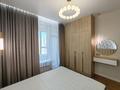 2-комнатная квартира · 45 м² · 8/9 этаж, ул. Александра Сызганова 1/2 за 37.7 млн ₸ в Астане, Есильский р-н — фото 11
