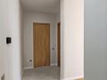 2-комнатная квартира · 45 м² · 8/9 этаж, ул. Александра Сызганова 1/2 за 37.7 млн ₸ в Астане, Есильский р-н — фото 22