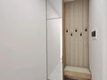 2-комнатная квартира · 45 м² · 8/9 этаж, ул. Александра Сызганова 1/2 за 37.7 млн ₸ в Астане, Есильский р-н — фото 24