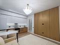 2-комнатная квартира · 40 м² · 7/9 этаж, ул. Александра Сызганова 1/2 за 35.9 млн ₸ в Астане, Есильский р-н