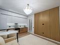 2-комнатная квартира · 40 м² · 7/9 этаж, ул. Александра Сызганова 1/2 за 35.9 млн ₸ в Астане, Есильский р-н — фото 5