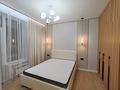 2-комнатная квартира · 40 м² · 7/9 этаж, ул. Александра Сызганова 1/2 за 35.9 млн ₸ в Астане, Есильский р-н — фото 8