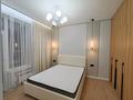 2-комнатная квартира · 40 м² · 7/9 этаж, ул. Александра Сызганова 1/2 за 35.9 млн ₸ в Астане, Есильский р-н — фото 10