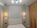 2-комнатная квартира · 40 м² · 7/9 этаж, ул. Александра Сызганова 1/2 за 35.9 млн ₸ в Астане, Есильский р-н — фото 11