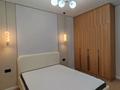 2-комнатная квартира · 40 м² · 7/9 этаж, ул. Александра Сызганова 1/2 за 35.9 млн ₸ в Астане, Есильский р-н — фото 13