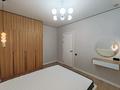 2-комнатная квартира · 40 м² · 7/9 этаж, ул. Александра Сызганова 1/2 за 35.9 млн ₸ в Астане, Есильский р-н — фото 14