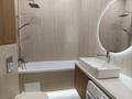 2-комнатная квартира · 40 м² · 7/9 этаж, ул. Александра Сызганова 1/2 за 35.9 млн ₸ в Астане, Есильский р-н — фото 16
