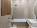 2-комнатная квартира · 40 м² · 7/9 этаж, ул. Александра Сызганова 1/2 за 35.9 млн ₸ в Астане, Есильский р-н — фото 17